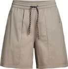 Tived Light Windbreaker Shorts W