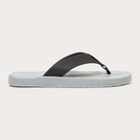 Ventura Flip Flop