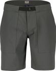 Shorts M's Pelmo