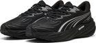 Velocity Nitro 5 GTX Wns