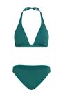 Essentials Marga Cruz Bikini SET