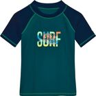 Tshirt W. Print 720383