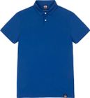 Supima Cotton Polo