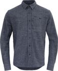 Merino Overshirt