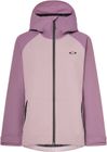 Snow Wmn Jacket 10K
