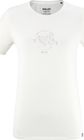 Ubic Light TS SS W