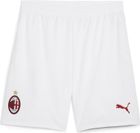 ACM Shorts Replica
