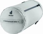 Compression Bag XL