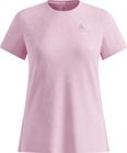 The Zeroweight Engineered Chill-tec Running T-shirt