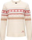 Women Fionnay Knit