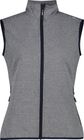 Woman Vest