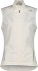 Woman Vest