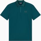 Natural VENTUS7 M Polo ST - Natural VENTUS7 M Polo ST