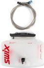 Vantage 1.5L Hydration Reservoir