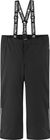 Reimatec Winter Pants, Komein