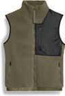 W Atomic Fleece Vest