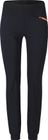 Sound Pants Woman