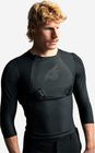Arto Armour