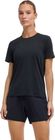 Damen Running Tight Fit-shirt