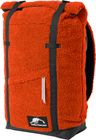 Stockholm Pile Backpack