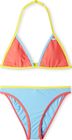 Malibu Beach Party Bikini