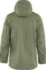 Greenland Jacket M