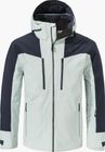 Ski Jacket Tanunalpe Men