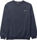 Fishsticks Hoody