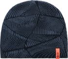 Hero Beanie
