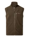 Pirsch Fleece Vest