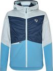 Naile jun Jacket Active