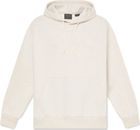 Mens Silicon Badge BB Hoodie