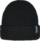 Maunten Beanie