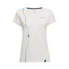 Route T-shirt Women