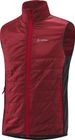 Men Vest PL60