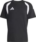 Tiro26 League Tee