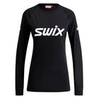 Racex Classic Long Sleeve W