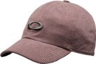 Remix Corduroy DAD Hat