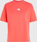 WOW T-shirt