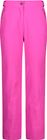 Woman Ski Pant 4-Way Stretch WP10000