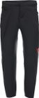 Scarabeo Pants