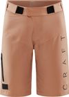 ADV Offroad XT Shorts Women PAD Women