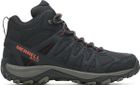 Accentor 3 Sport Mid GTX