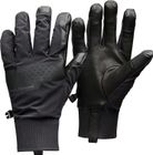 Alpine Softshell Gloves