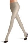 Family Rib Damen Strumpfhose