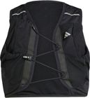 Running Climacool Vest Men & Women