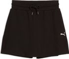 Class High-waist Skort