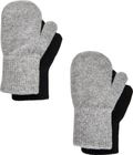 Magic Mittens 2-pack