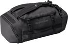 Cargo Hauler Duffel 40L