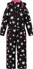 Prtannalie TD Snowsuit